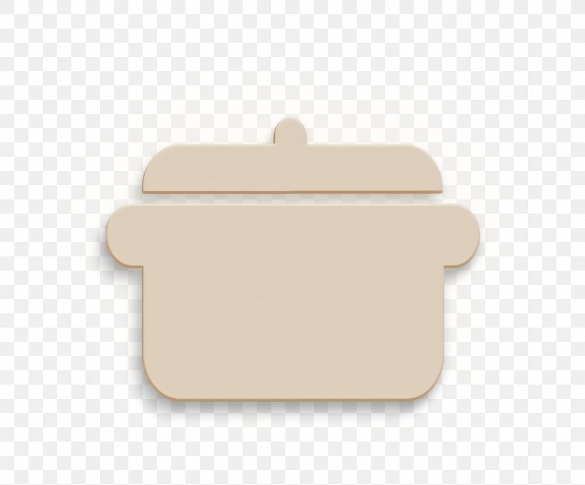 Cooking Icon Food Icon Hot Icon, PNG, 1006x836px, Cooking Icon, Food Icon, Hot Icon, Kitchen Icon, Logo Download Free