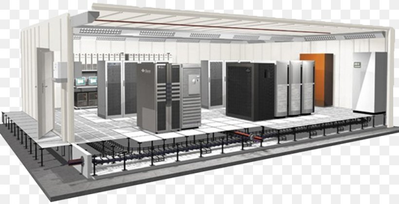 Data Center Structured Cabling Information System, PNG, 1023x525px, 19inch Rack, Data Center, Building, Business, Computer Download Free