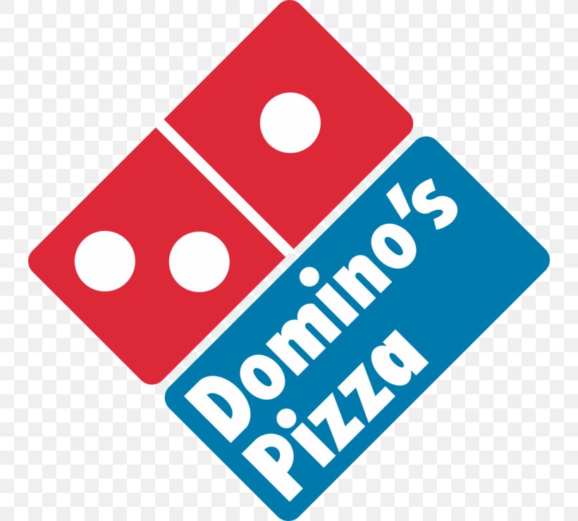 Domino's Pizza Stamford Take-out Menu, PNG, 740x740px, Pizza, Area, Brand, Delivery, Food Download Free