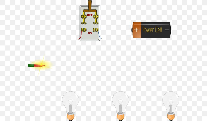 Electrical Network Electronic Circuit Clip Art Wiring Diagram Electricity, PNG, 600x479px, Electrical Network, Circuit Breaker, Circuit Diagram, Diagram, Electric Current Download Free
