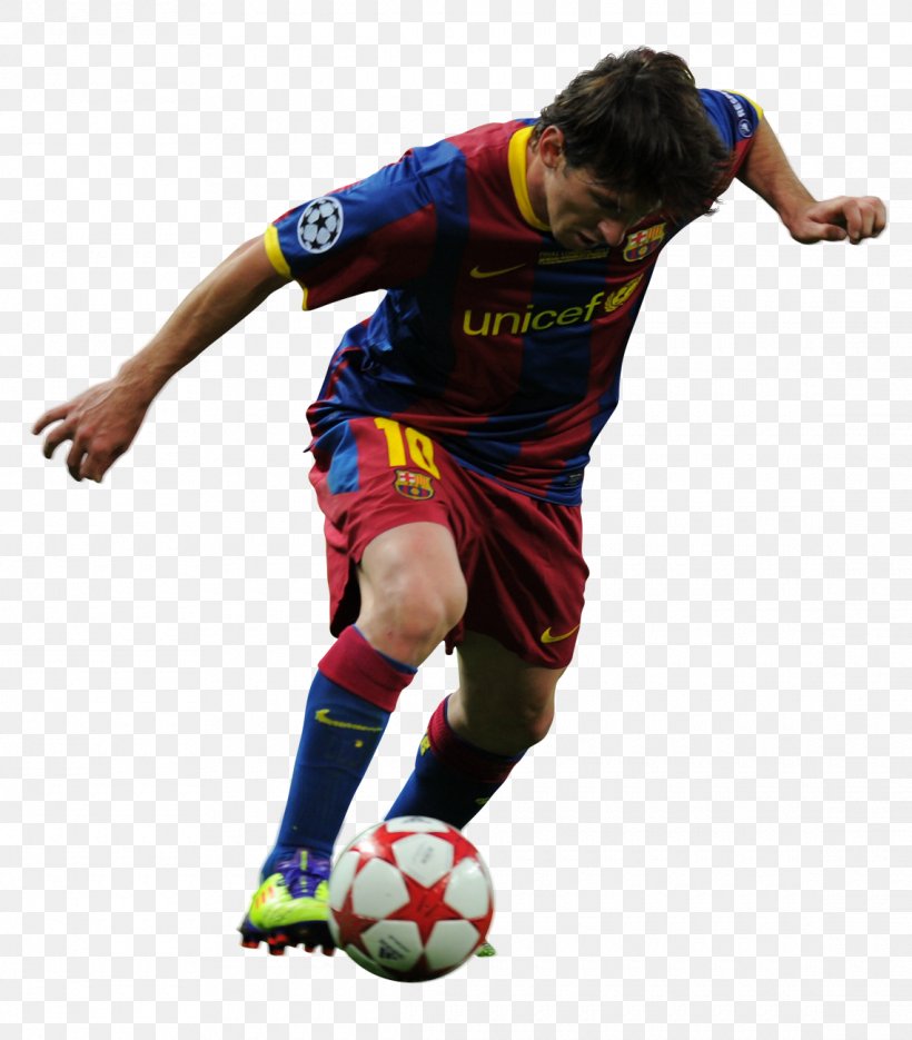 FC Barcelona Team Sport Football Player, PNG, 1140x1300px, Fc Barcelona, Association, Ball, Fan, Football Download Free