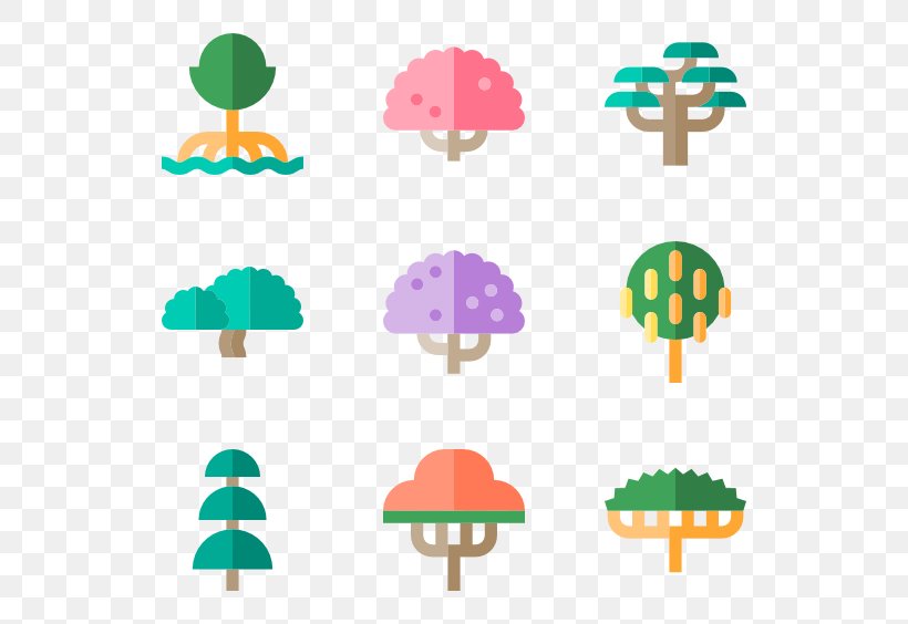 Fruit Trees, PNG, 600x564px, Tree, Artwork, Fashion Accessory, Fruit, Logo Download Free