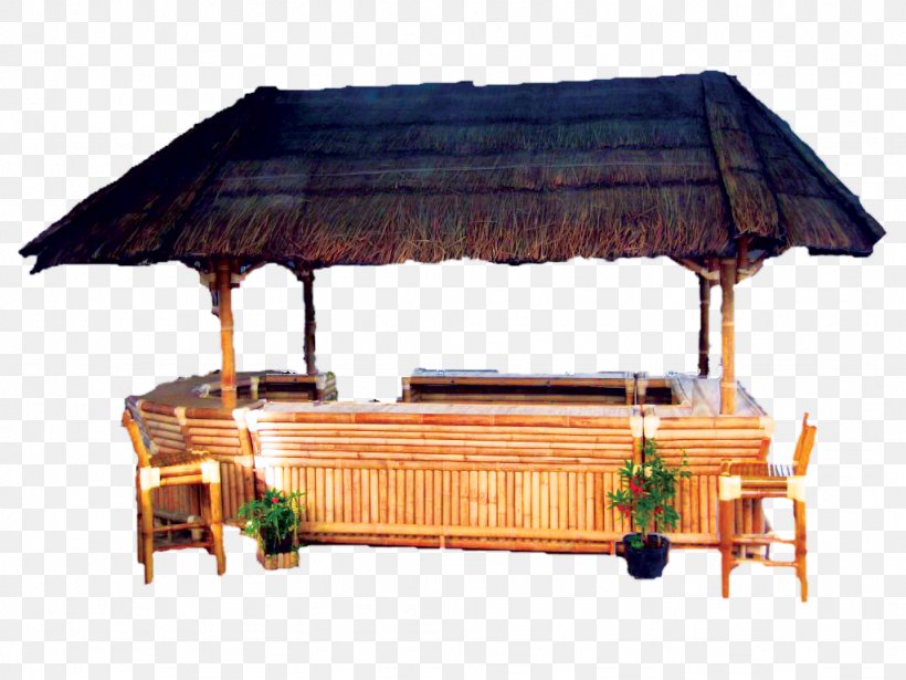 Gazebo Hut Shed Garden Furniture Roof, PNG, 1024x768px, Gazebo, Furniture, Garden Furniture, Hut, Outdoor Furniture Download Free