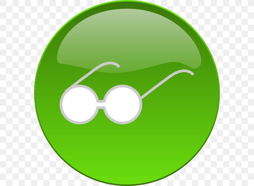 Glasses Eye Clip Art, PNG, 600x600px, Glasses, Button, Eye, Eyeglass Prescription, Glass Download Free