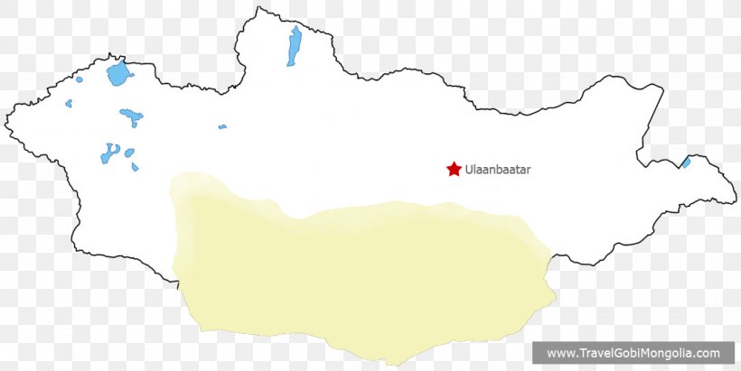 Gobi Desert Map Printer-friendly Space Ecoregion, PNG, 1080x542px, Watercolor, Cartoon, Flower, Frame, Heart Download Free