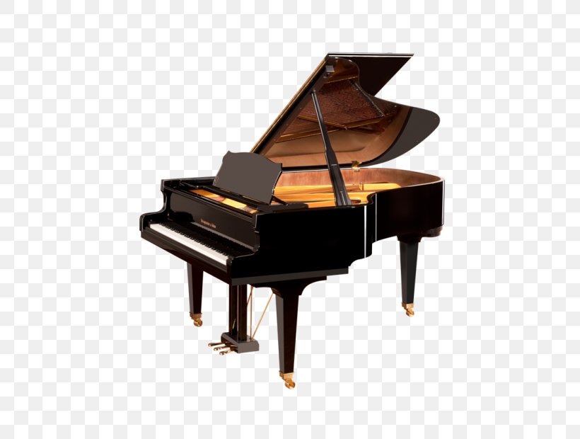 Grand Piano Steingraeber & Söhne Musical Instruments Pianoteq, PNG, 620x620px, Piano, Digital Piano, Electric Piano, Fortepiano, Grand Piano Download Free