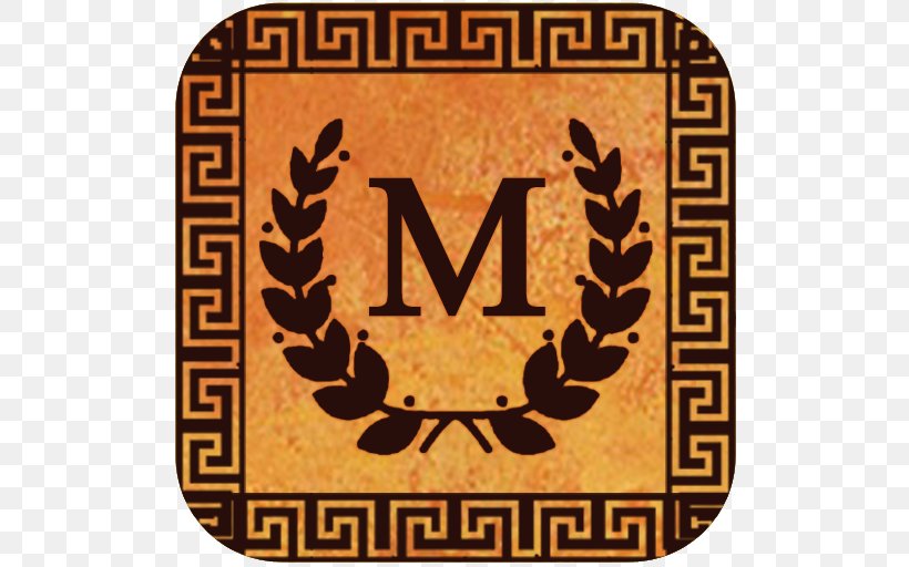 Greek Mythology Google Play Android, PNG, 512x512px, Greek Mythology, Android, Brand, Google, Google Play Download Free