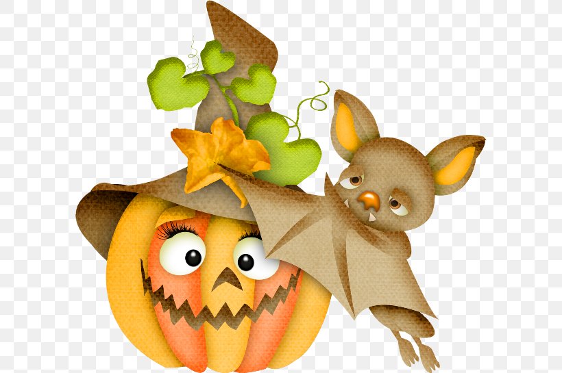 Halloween Pumpkin Holiday Drawing Clip Art, PNG, 600x545px, Halloween, Carnivoran, Collage, Computer Animation, Cucurbita Download Free