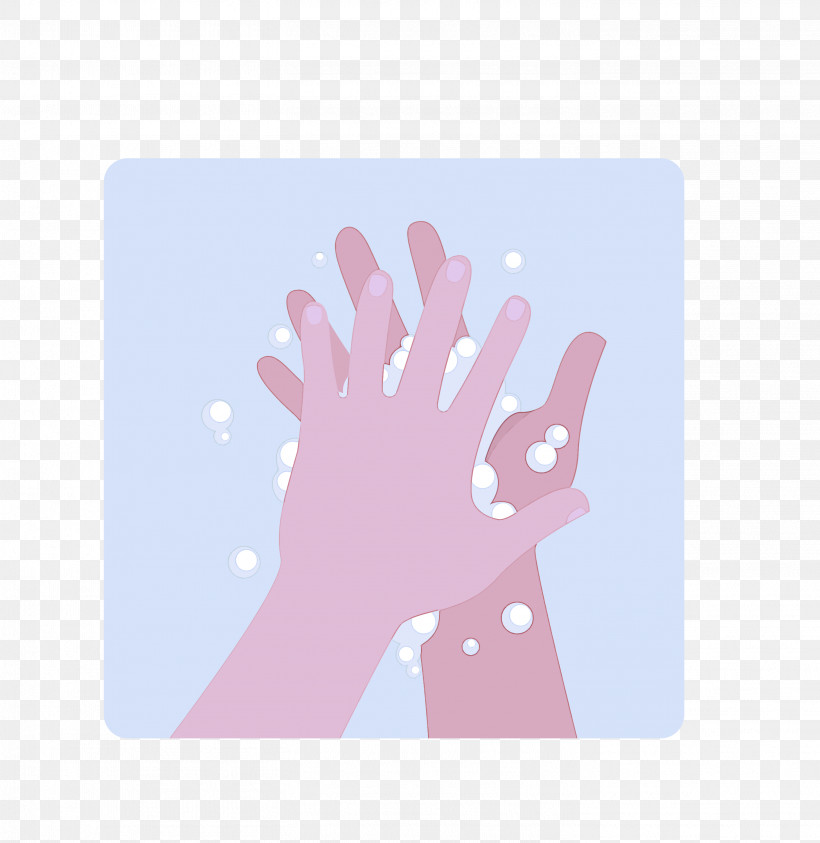 Hand Washing, PNG, 2916x3000px, Hand Washing, Digit, Hand, Hand Model, Hand Sanitizer Download Free