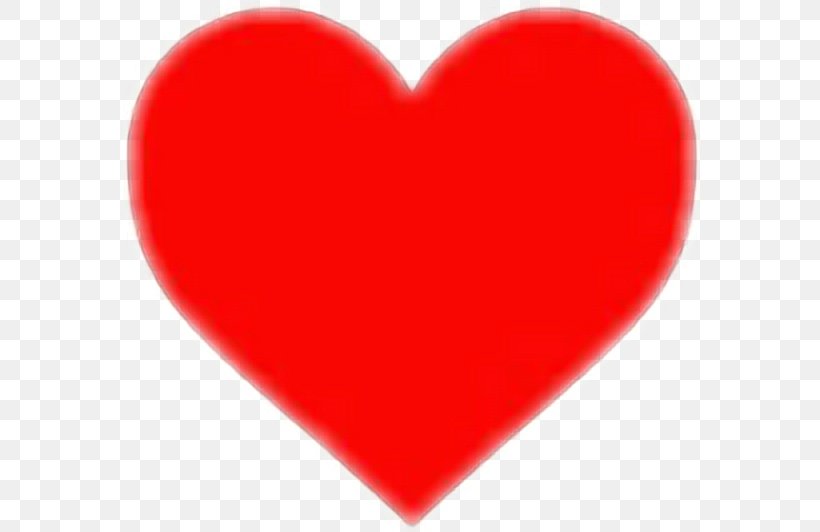 Heart Symbol Sign Bubbles Se Lâche Bubbles Coupe Les Cheveux En Quatre, PNG, 580x532px, Heart, Digital Image, Love, Red, Sign Download Free