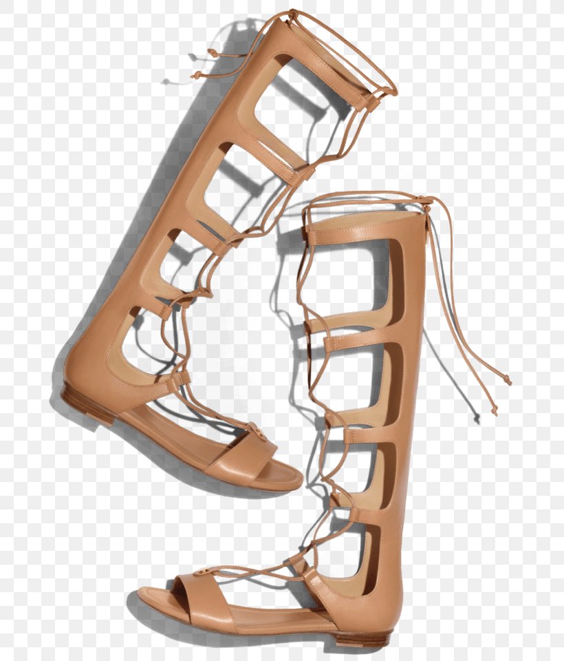 High-heeled Shoe Sandal Fashion Michael Kors, PNG, 700x960px, 2016, Shoe, Beauty, Fashion, Footwear Download Free