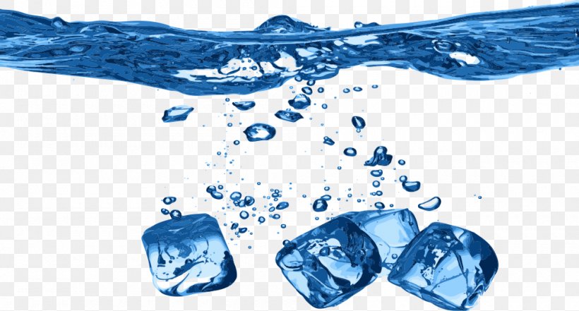 Ice Cube Water Drop, PNG, 1000x538px, Ice Cube, Blue, Brand, Cube, Drink Download Free
