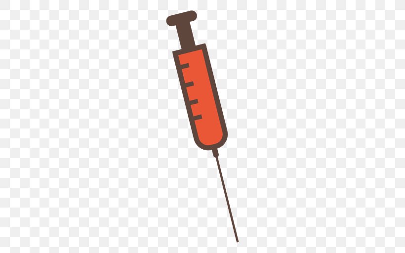 Injection Syringe, PNG, 512x512px, Injection, Animation, Handsewing Needles, Health Care, Hypodermic Needle Download Free