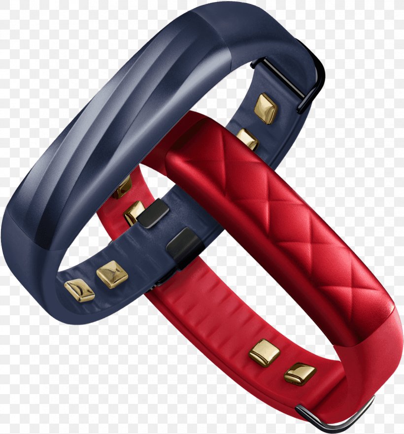 Jawbone UP Move Activity Monitors Jawbone UP3 Jawbone UP2, PNG, 1221x1313px, Jawbone, Activity Monitors, Belt, Bluetooth, Cable Download Free