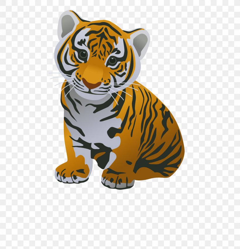 Jigsaw Puzzle South China Tiger Cat Siberian Tiger, PNG, 1647x1707px, Jigsaw, Animal, Big Cat, Big Cats, Carnivoran Download Free