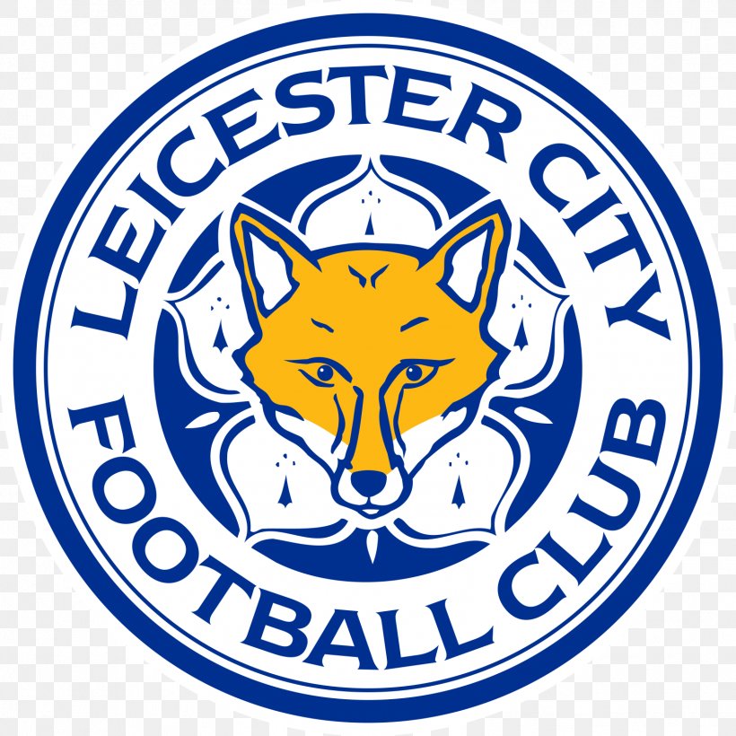 Leicester City F.C. King Power Stadium Premier League Southampton F.C. Stoke City F.C., PNG, 1581x1581px, Leicester City Fc, Area, Brand, England, English Football League Download Free