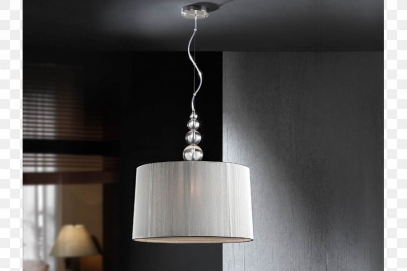 Light Fixture Lamp Chandelier Lighting, PNG, 900x600px, Light, Ceiling Fixture, Chandelier, Chromium, Color Download Free