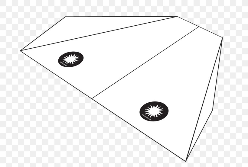 Line Point Angle, PNG, 730x553px, Point, Area, Black And White, Material, Rectangle Download Free