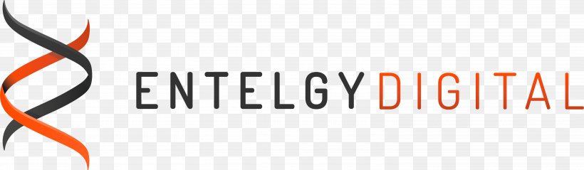 Logo Brand Entelgy Product Design Font, PNG, 6010x1757px, Logo, Area, Brand, Business, Strategic Business Unit Download Free