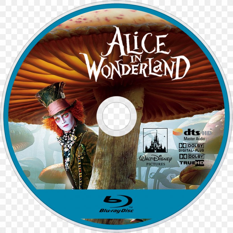 Mad Hatter Alice's Adventures In Wonderland Cheshire Cat, PNG, 1000x1000px, Mad Hatter, Album, Alice, Alice In Wonderland, Art Download Free