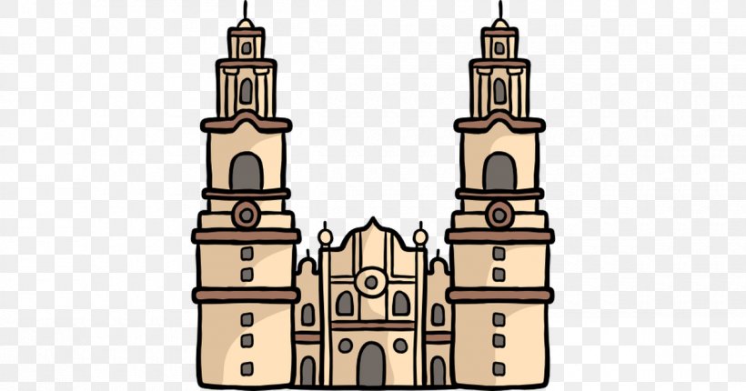 Morelia Cathedral Chartres Cathedral White Tower Of Thessaloniki Cologne Cathedral, PNG, 1200x630px, Morelia Cathedral, Abbey, Arch, Architecture, Basilica Download Free