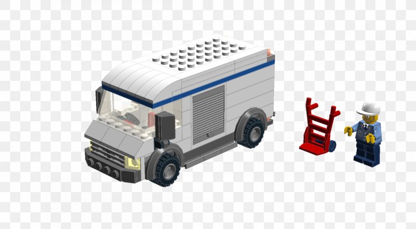 Motor Vehicle Model Car Transport, PNG, 1200x664px, Motor Vehicle, Car, Electronics, Electronics Accessory, Lego Download Free