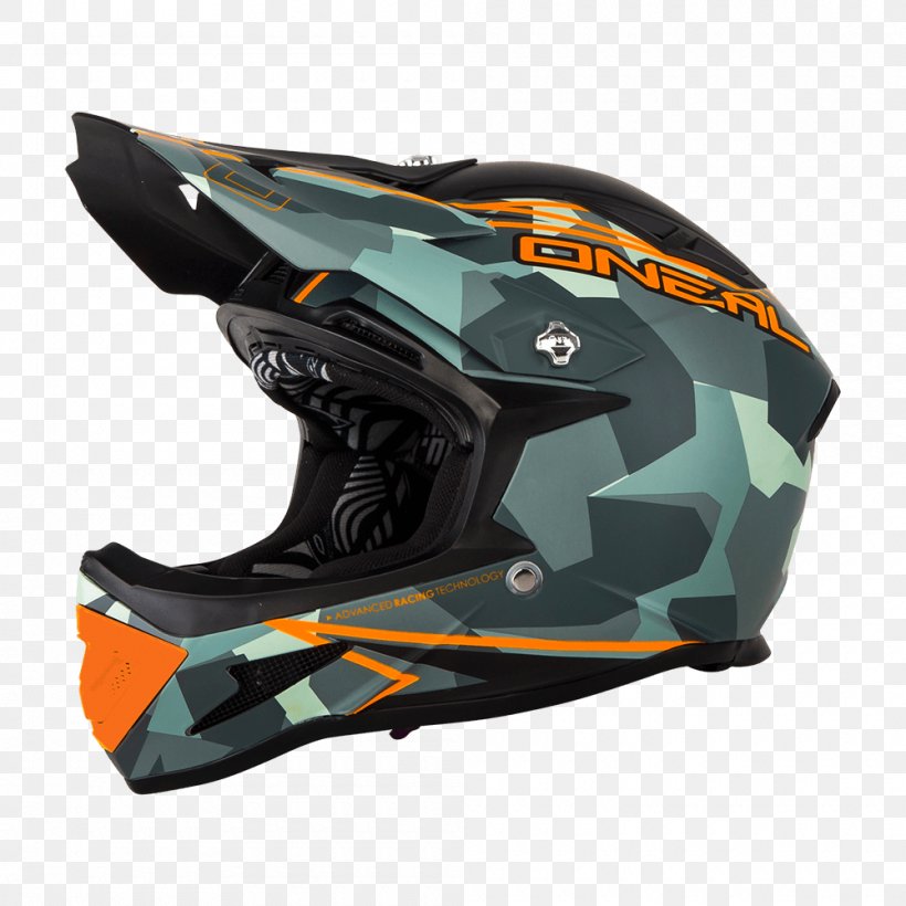 Motorcycle Helmets Bicycle Helmets, PNG, 1000x1000px, Motorcycle Helmets, Bicycle, Bicycle Clothing, Bicycle Helmet, Bicycle Helmets Download Free