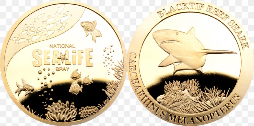 National Treasure Coin National Maritime Museum Commemorative Coin Silver, PNG, 1181x590px, National Treasure Coin, Coin, Coin Collecting, Commemorative Coin, Currency Download Free