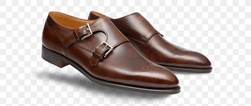 Oxford Shoe Slip-on Shoe Dress Shoe Clothing, PNG, 1200x508px, Oxford Shoe, Boot, Brown, Clothing, Dress Shoe Download Free
