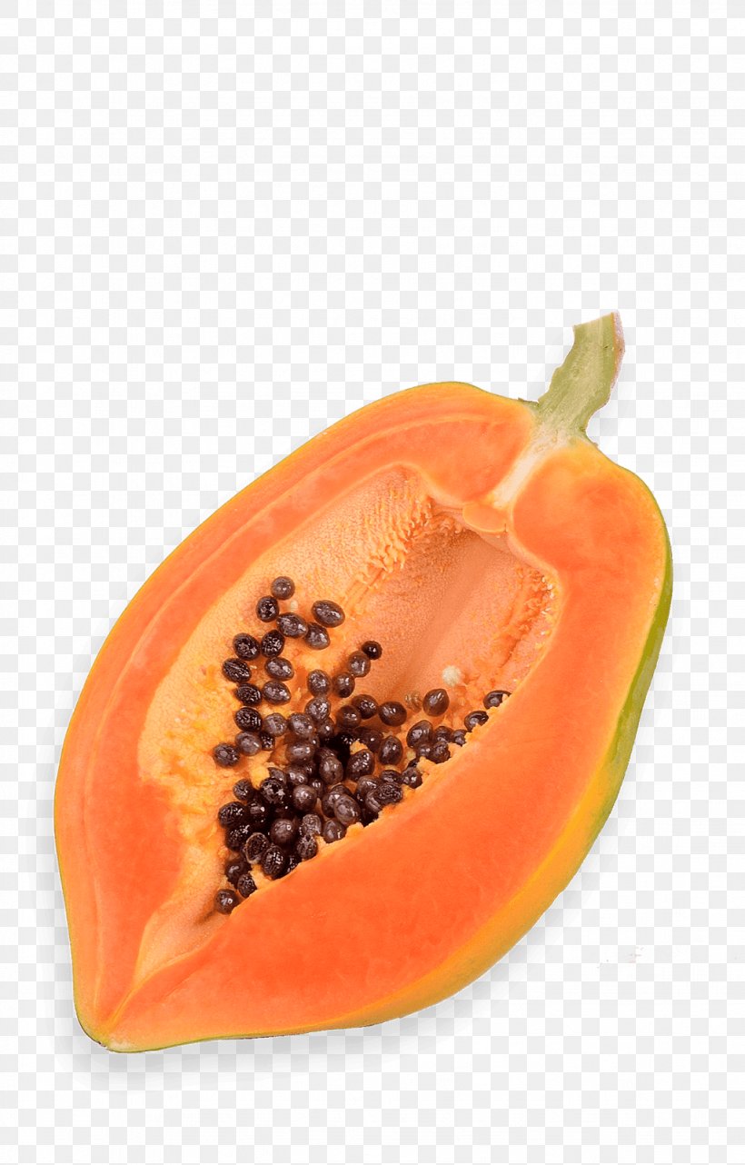 Papaya Fruit Juice Food Image, PNG, 1023x1600px, Papaya, Food, Fruit, Juice, Orange Download Free