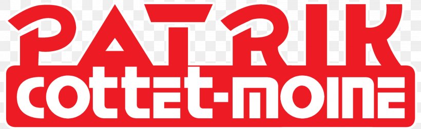 PATRIK COTTET-MOINE Logo Mime Artist Brand Font, PNG, 2000x615px, Logo, Area, Artist, Brand, La Presse Download Free