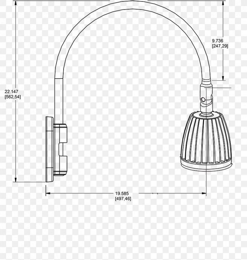 Plumbing Fixtures Drawing /m/02csf Font, PNG, 855x900px, Plumbing Fixtures, Area, Black And White, Diagram, Drawing Download Free