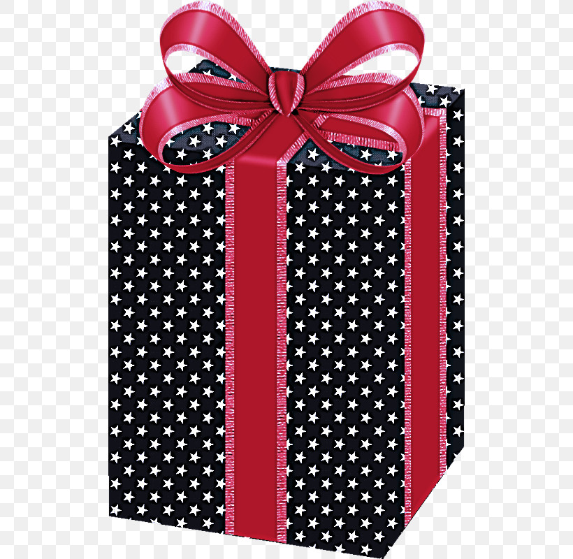 Polka Dot, PNG, 510x800px, Polka Dot, Gift Wrapping, Pink, Present Download Free