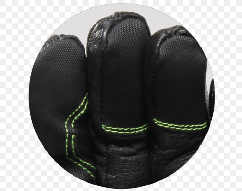 Protective Gear In Sports Glove Baseball Sporting Goods, PNG, 650x650px, Protective Gear In Sports, Baseball, Baseball Equipment, Glove, Shoe Download Free