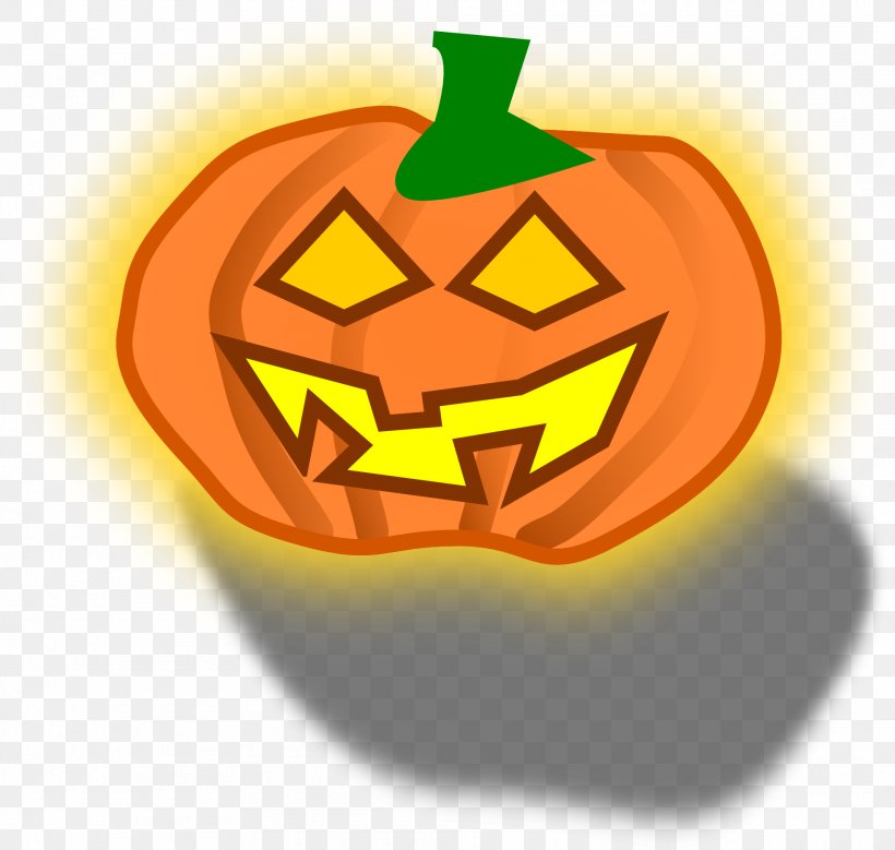 Pumpkin Pie Jack-o'-lantern Clip Art, PNG, 1920x1826px, Pumpkin Pie, Art, Calabaza, Carving, Cucurbita Download Free