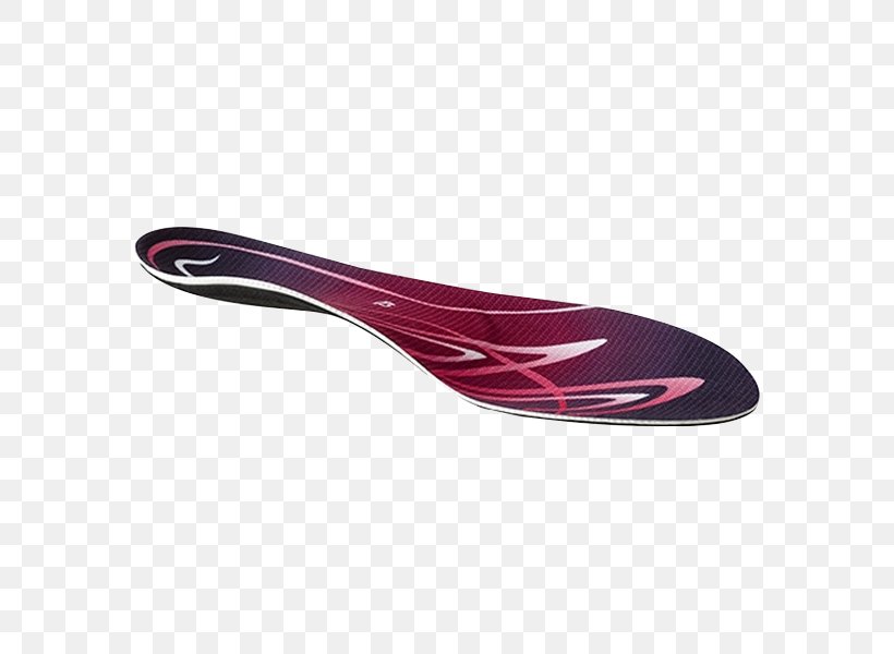 Pure Chiropractic & Physiotherapy Exercise Foot Health Running, PNG, 600x600px, Exercise, Bicycle Saddle, Dubai, Foot, Gait Download Free