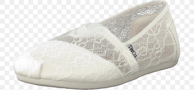 Shoe Footwear Clothing White Lace, PNG, 705x382px, Shoe, Boot, C J Clark, Clothing, Footwear Download Free
