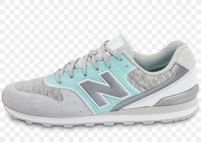 Skate Shoe Sneakers Hiking Boot Product Design, PNG, 1410x1000px, Skate Shoe, Aqua, Athletic Shoe, Azure, Beige Download Free