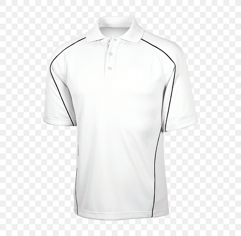 Sleeve Polo Shirt Collar Tennis Polo, PNG, 600x800px, Sleeve, Active Shirt, Black, Clothing, Collar Download Free
