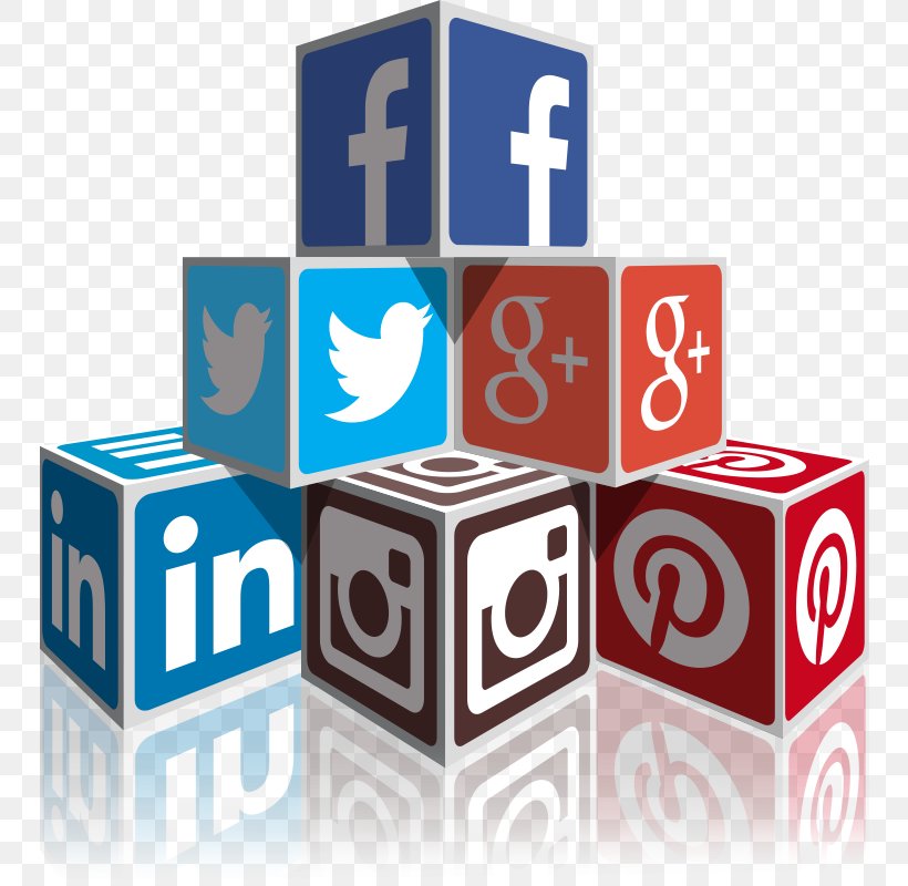 Social Media Marketing Business Mass Media, PNG, 800x800px, Social Media, Blog, Brand, Business, Communication Download Free
