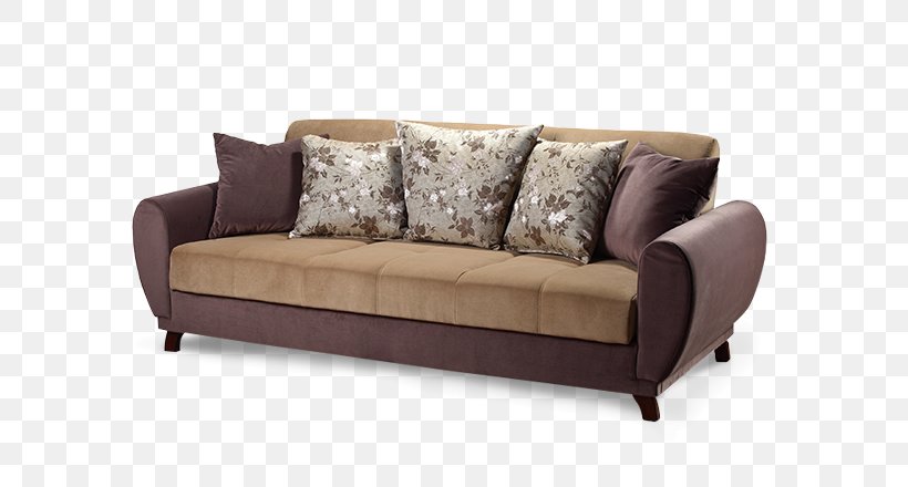 Sofa Bed Couch Furniture Futon, PNG, 582x440px, Sofa Bed, Bed, Bedding, Comfort, Couch Download Free