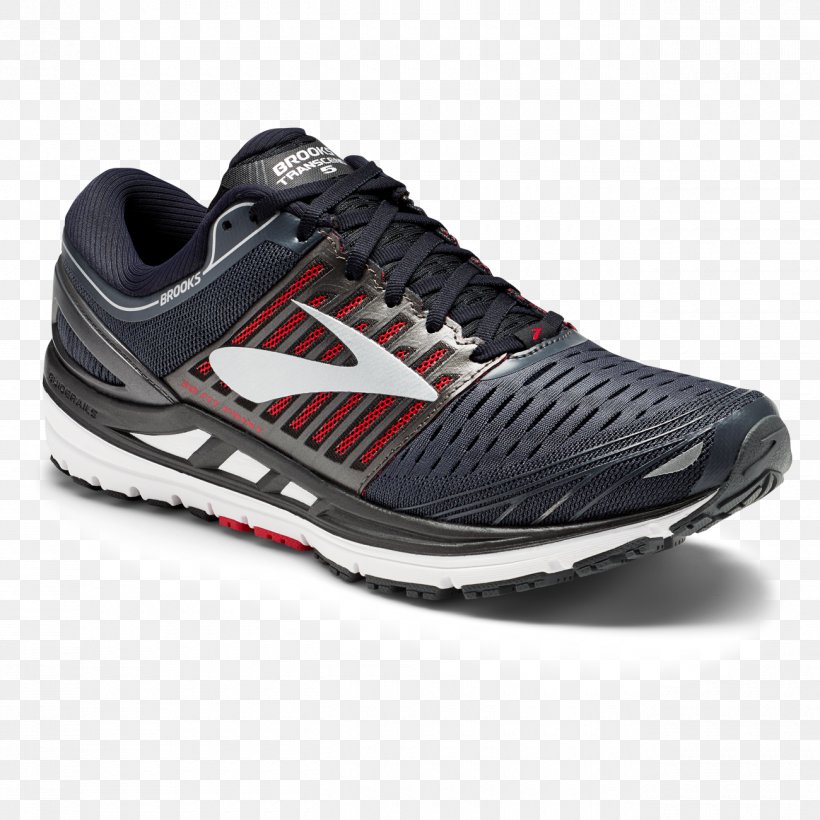 Sports Shoes Brooks Transcend 5 Brooks Sports Brooks Men's Ghost 11, PNG, 1300x1300px, Sports Shoes, Adidas, Asics, Athletic Shoe, Basketball Shoe Download Free