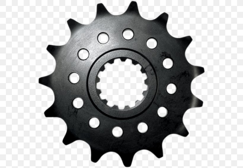 Sprocket Honda Motorcycle Kawasaki KLR650 Chain Drive, PNG, 566x566px, Sprocket, Allterrain Vehicle, Brake, Canam Motorcycles, Chain Drive Download Free