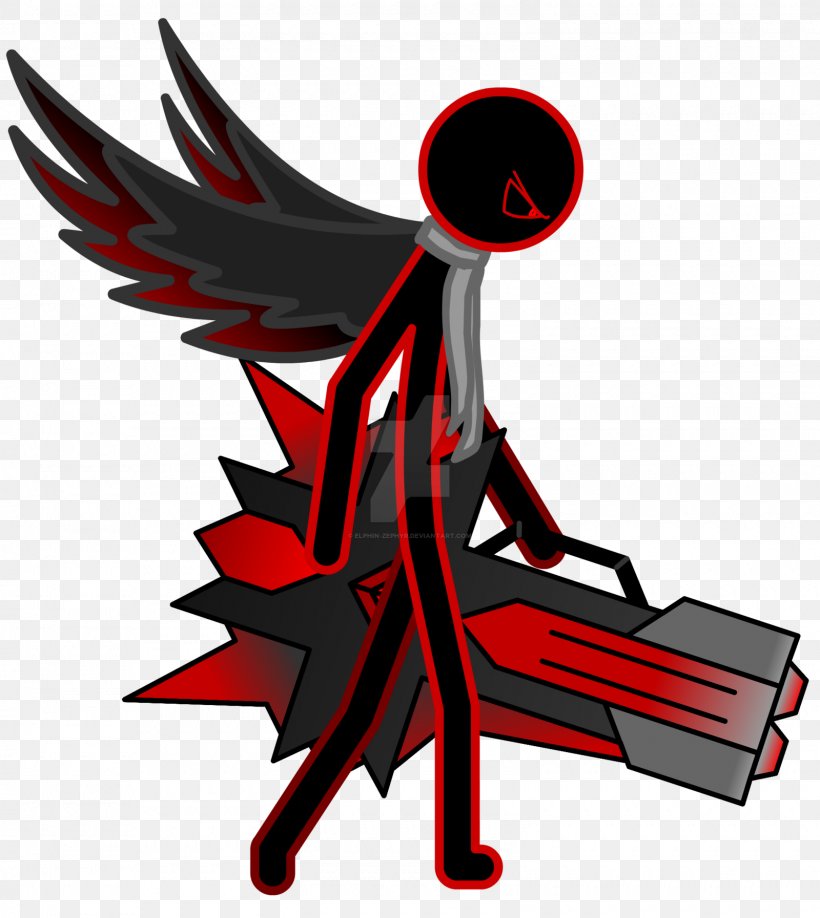 Stick Figure Fan Art After The End: Forsaken Destiny Drawing ClassDojo, PNG, 1600x1793px, Stick Figure, After The End Forsaken Destiny, Android, Animation, Art Download Free