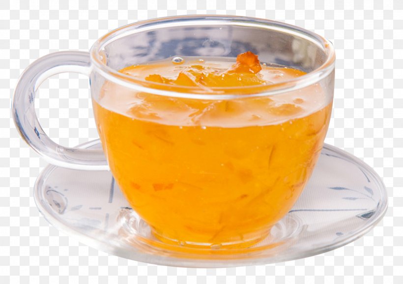 Tea Juice Yuja-cha Tanggong Seafood Fang DianPing, PNG, 1024x721px, Tea, Beijing, Cup, Dianping, Discounts And Allowances Download Free