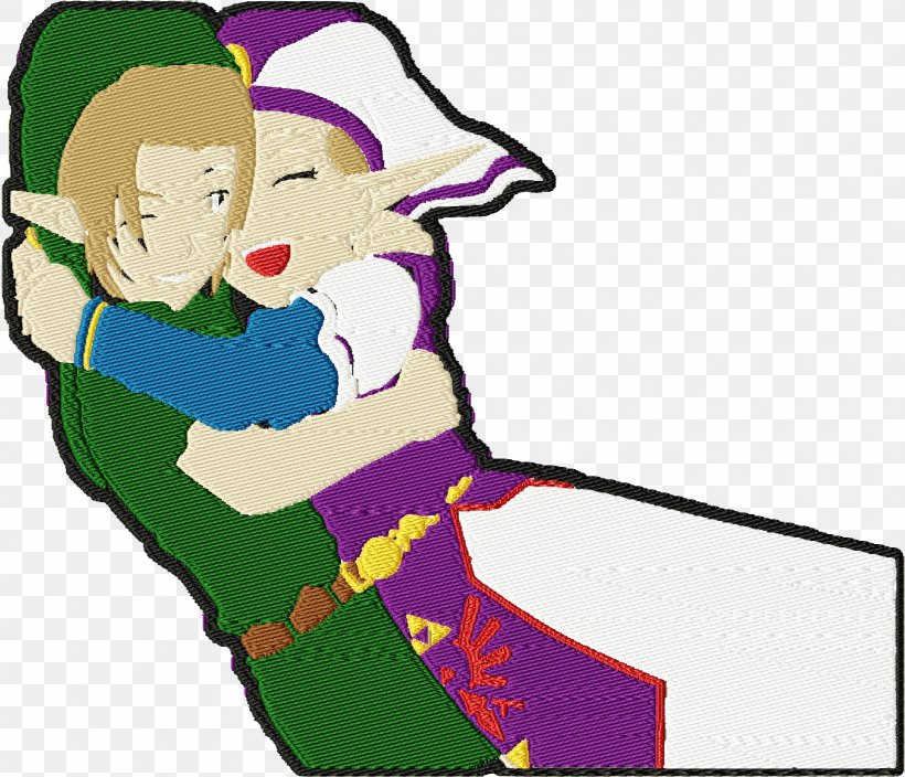 The Legend Of Zelda: Ocarina Of Time Link Cartoon Clip Art, PNG, 2178x1872px, Legend Of Zelda Ocarina Of Time, Area, Art, Artwork, Cartoon Download Free