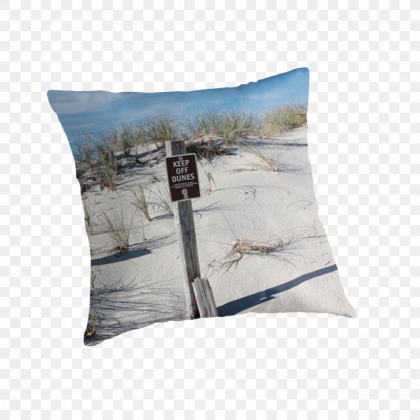 Throw Pillows Cushion Dune, PNG, 875x875px, Throw Pillows, Cushion, Dune, Pillow, Throw Pillow Download Free