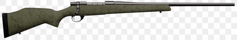 Trigger Firearm Tikka T3 Carbine Weatherby, Inc., PNG, 3156x538px, Watercolor, Cartoon, Flower, Frame, Heart Download Free