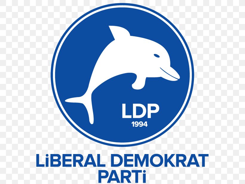 Turkey Common Bottlenose Dolphin Liberal Democratic Party Liberal Democracy Liberalism, PNG, 595x614px, Turkey, Area, Brand, Common Bottlenose Dolphin, Democracy Download Free