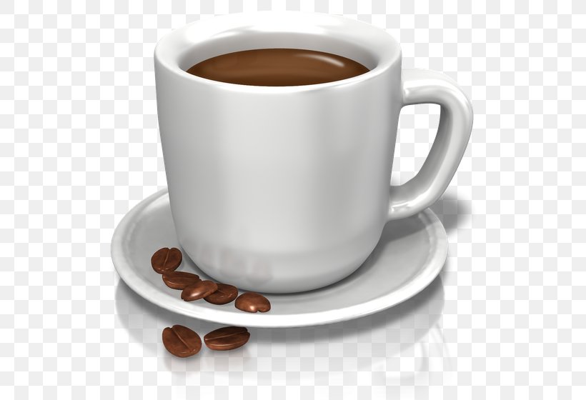 Turkish Coffee Tea Coffee Cup, PNG, 640x560px, Coffee, Americano, Caffeine, Coffee Bean, Coffee Cup Download Free